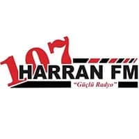 Harran Fm