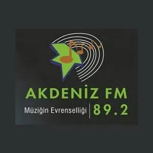 Radyo Ak