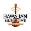 Hawaiian Music Live