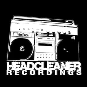 headcleaner