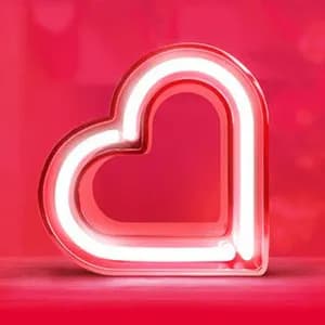 Heart Colchester
