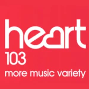 Heart Cymru