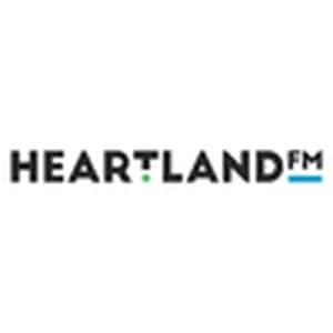 Heartland FM