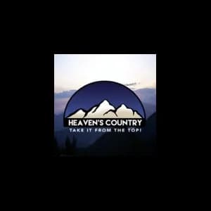 Heaven's Country - United States Live Radio