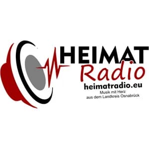 HeimatRadio Osnabrück