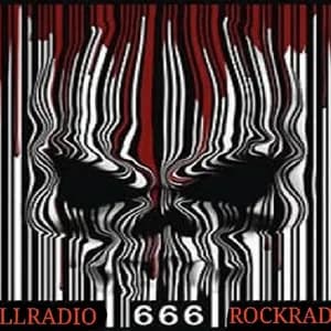 hellradio666