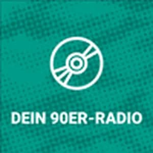 Hellweg Radio - Dein 90er Radio