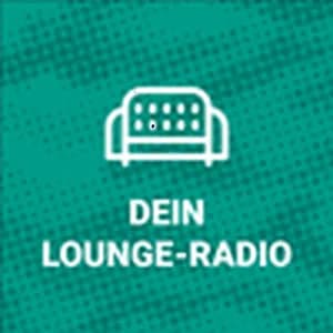 Hellweg Radio - Dein Lounge Radio