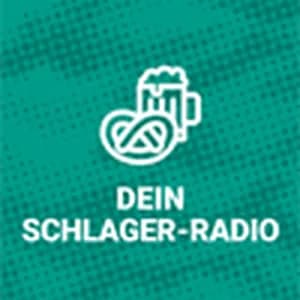 Hellweg Radio - Dein Schlager Radio - Germany Live Radio