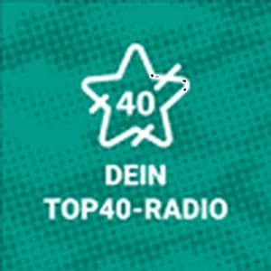 Hellweg Radio - Dein Top40 Radio