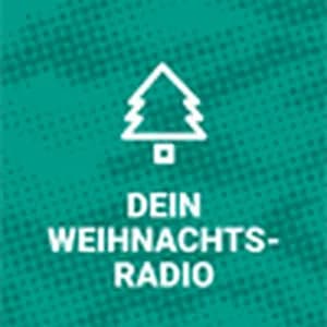 Hellweg Radio - Dein Weihnachts Radio