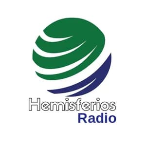 Hemisferios Radio