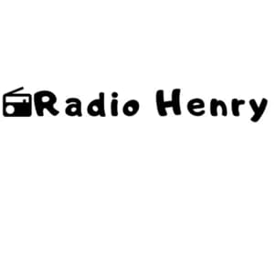 henry - Germany Live Radio
