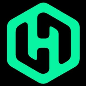 herukan - Germany Live Radio