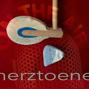 Herztoene 763