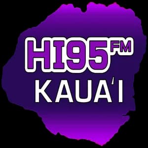 HI95 Kauai