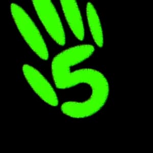 Highfive FM