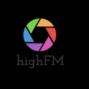 highfm - Germany Live Radio