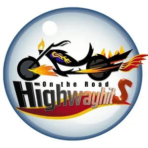 highwayhits - Germany Live Radio