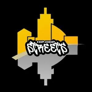 HIP HOP STREETS RADIO