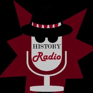 History Radio - Germany Live Radio
