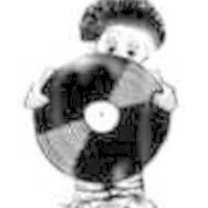 hit-dj - Germany Live Radio