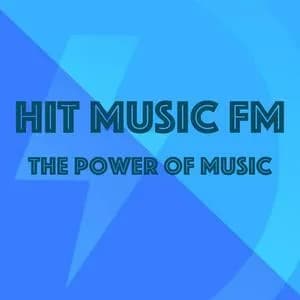 HIT MUSIC FM
