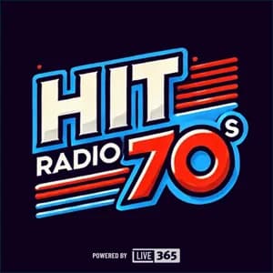Hit Radio 70s