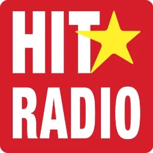 Hit Radio