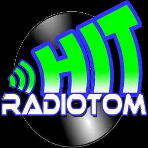 Hit-RADIOTOM