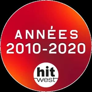 Hit West - Années 2010-2020