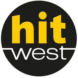 Hit West Les Sables d'Olonne