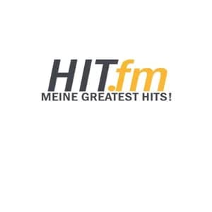 hitfm - Germany Live Radio
