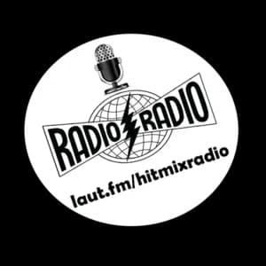 hitmixradio - Germany Live Radio