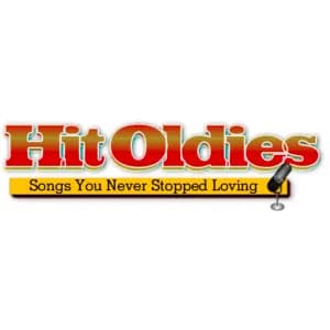 HitOldies