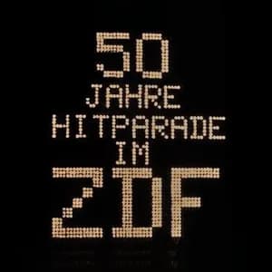 Hitparadio 1