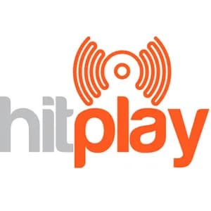 hitplay - Germany Live Radio