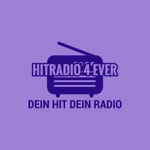 Hitradio 4 Ever - Germany Live Radio