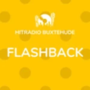 Hitradio Buxtehude Flashback