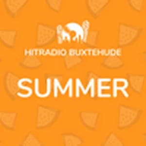 HITRADIO BUXTEHUDE Summer