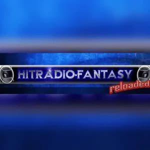 Hitradio-Fantasy-Reloaded