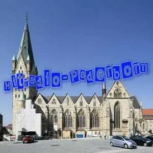 Hitradio Paderborn - Germany Live Radio