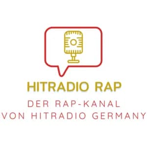hitradio-rap