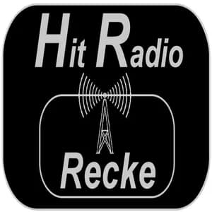 Hitradio-Recke - Germany Live Radio