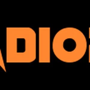 hitradio24