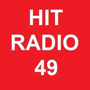 hitradio49 - Germany Live Radio