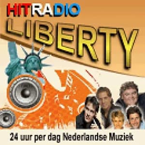 hitradioliberty - Germany Live Radio