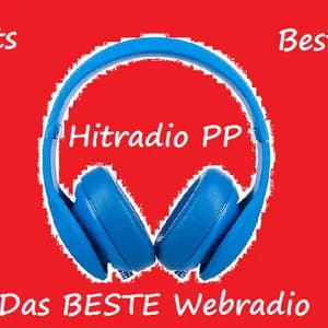 hitradiopp - Germany Live Radio