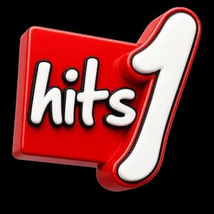 Hits 1 Maroc