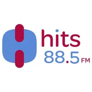 Hits 88.5 FM | Tampico